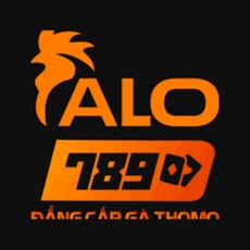 alo789graphics's picture