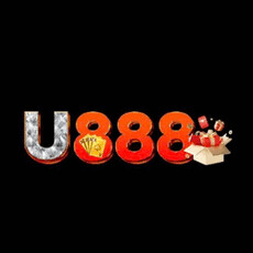 U888BPRO's picture