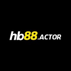 hb88actor's picture hb88actor's picture