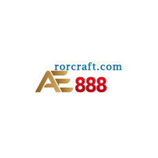 ae888rorcraft's picture ae888rorcraft's picture
