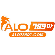 alo789r1com's picture