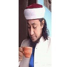 taherikakku24's picture