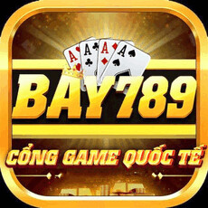 bay789comwiki's picture bay789comwiki's picture