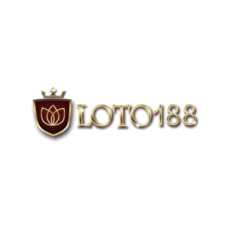 loto188linkbar's picture