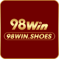 98winshoes's picture 98winshoes's picture