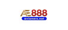 avionersnet's picture