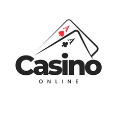 free100casino's picture