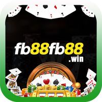 fb88fb88win's picture fb88fb88win's picture