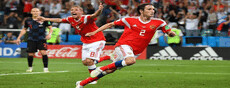 footballinrussia's picture