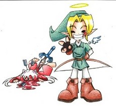 build_masta360's picture build_masta360's picture