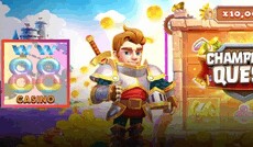 www888it's picture www888it's picture