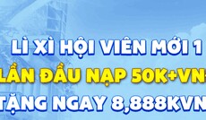 88clbecom's picture 88clbecom's picture