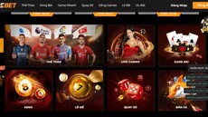 debetenterprises's picture debetenterprises's picture