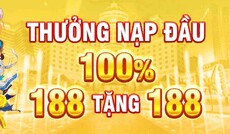 188betnetwork's picture