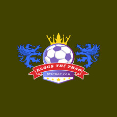 123cuoccom's picture 123cuoccom's picture