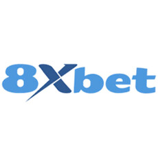 8xbet6org's picture 8xbet6org's picture