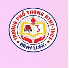 dtntbinhlong's picture