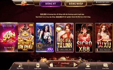 sunwinclubbuzz's picture