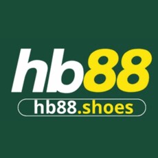 hb88shoes's picture hb88shoes's picture