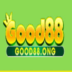 good88ong's picture good88ong's picture