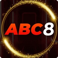 abc8nclub's picture abc8nclub's picture