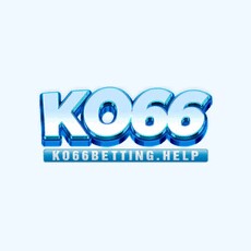 ko66bettinghelp's picture ko66bettinghelp's picture