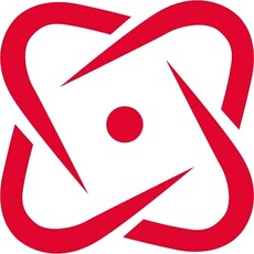 2tmobilecom's picture