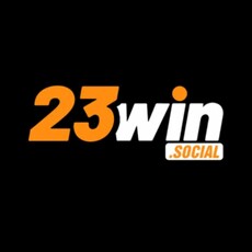 23winsocial's picture
