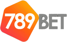 789beteducation's picture 789beteducation's picture