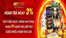 betvnd3borg's picture betvnd3borg's picture