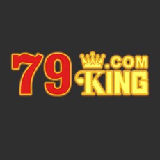 79king111com's picture