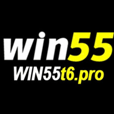 win55t6pro's picture win55t6pro's picture