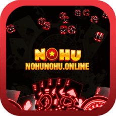 nohunohuonline's picture