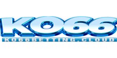 ko66bettingcloud's picture