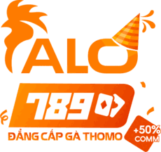 alo789clinic's picture