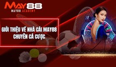 may88academy's picture