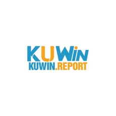 kuwinreport's picture