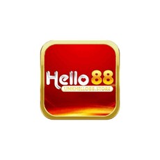 hello88store's picture hello88store's picture