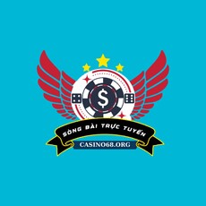 casino68org's picture