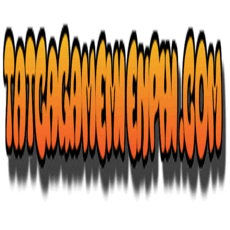 tatcagamemienphinet's picture tatcagamemienphinet's picture