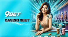 shapesforwomen1's picture shapesforwomen1's picture