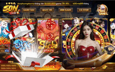 sonclubapp's picture