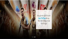 w88aporg's picture w88aporg's picture