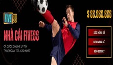 five88poll's picture five88poll's picture