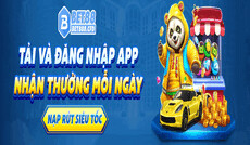 bet888cfd's picture bet888cfd's picture