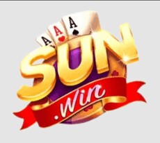 congameso1vn's picture