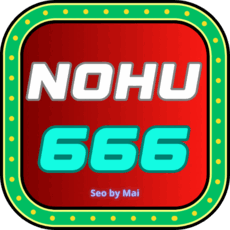 nohu666design's picture