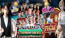 mibetsupply's picture