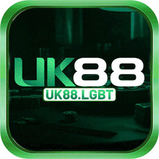 uk88lgbt's picture uk88lgbt's picture