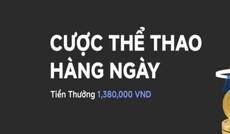 Mksportsurf's picture